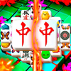 abgryaa Online Games
